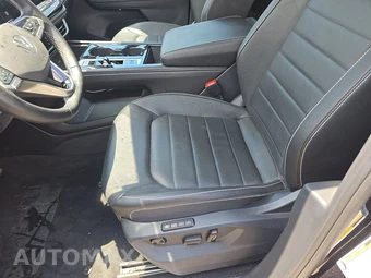 2025 Volkswagen Atlas 2.0T SEL - miniatura 7