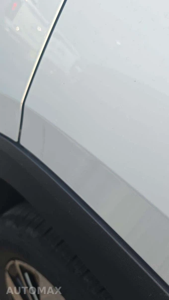 2025 Volkswagen Atlas 2.0T SEL - miniatura 19