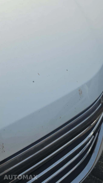 2025 Volkswagen Atlas 2.0T SEL - miniatura 23
