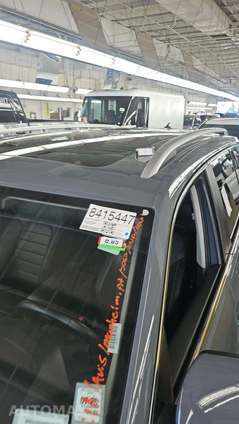 2025 Volkswagen Atlas 2.0T SEL - miniatura 18