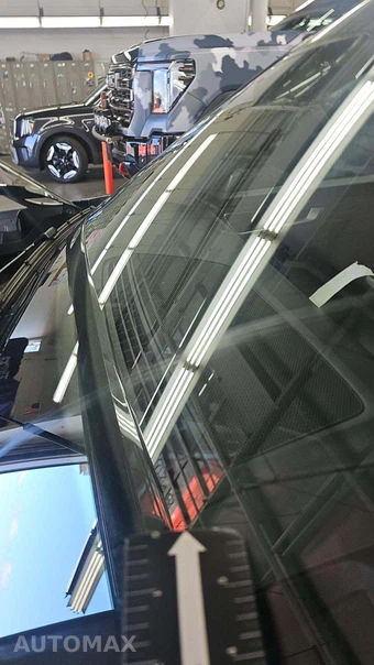 2025 Volkswagen Atlas 2.0T SEL - miniatura 22