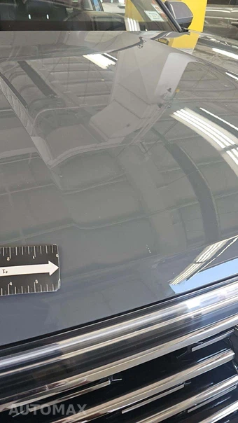 2025 Volkswagen Atlas 2.0T SEL - miniatura 23
