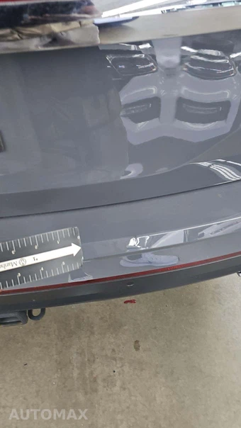 2025 Volkswagen Atlas 2.0T SEL - miniatura 25