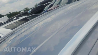 2025 Volkswagen Atlas Cross Sport 2.0T SE w/Technology - miniatura 9