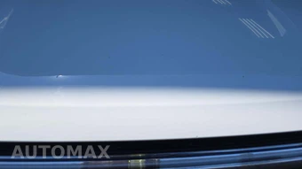 2025 Volkswagen Atlas Cross Sport 2.0T SE w/Technology - miniatura 20