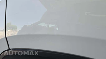 2025 Volkswagen Atlas Cross Sport 2.0T SE w/Technology - miniatura 21
