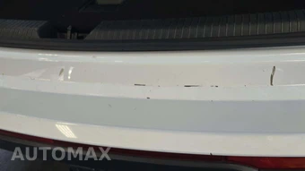 2025 Volkswagen Atlas Cross Sport 2.0T SE w/Technology - miniatura 26