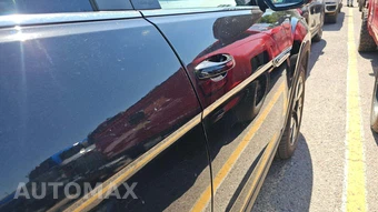 2025 Volkswagen Atlas Cross Sport 2.0T SE w/Technology - miniatura 22