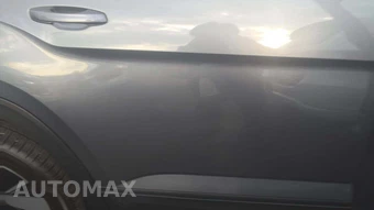 2025 Volkswagen Atlas Cross Sport 2.0T SE w/Technology - miniatura 24
