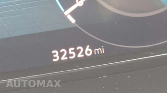 2025 Volkswagen Atlas Cross Sport 2.0T SE w/Technology - miniatura 17