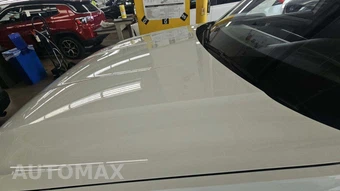2025 Volkswagen Atlas Cross Sport 2.0T SE w/Technology - miniatura 24