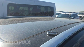 2025 Volkswagen Atlas Cross Sport 2.0T SE w/Technology - miniatura 18