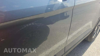2025 Volkswagen Atlas Cross Sport 2.0T SE w/Technology - miniatura 24