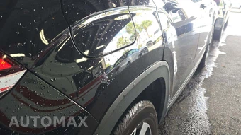 2025 Volkswagen Atlas Cross Sport 2.0T SE w/Technology - miniatura 19