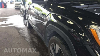 2025 Volkswagen Atlas Cross Sport 2.0T SE w/Technology - miniatura 23