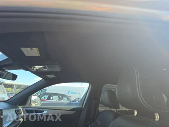 2025 Volkswagen Atlas Cross Sport 2.0T SE w/Technology - miniatura 20