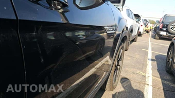 2025 Volkswagen Atlas Cross Sport 2.0T SE w/Technology - miniatura 32