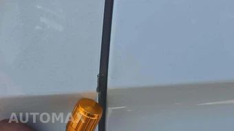 2025 Volkswagen Atlas Cross Sport 2.0T SE w/Technology - miniatura 21