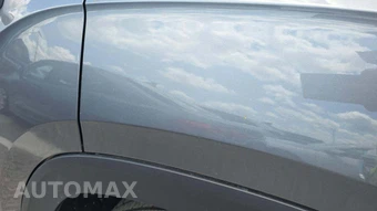 2025 Volkswagen Atlas Cross Sport 2.0T SE w/Technology - miniatura 28