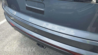 2025 Volkswagen Atlas Cross Sport 2.0T SE w/Technology - miniatura 29
