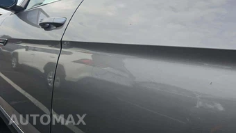 2025 Volkswagen Atlas Cross Sport 2.0T SEL - miniatura 25