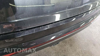 2025 Volkswagen Atlas Cross Sport 2.0T SEL - miniatura 20