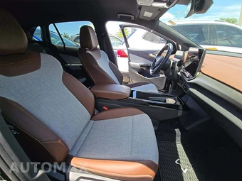 2025 Volkswagen ID.4 Pro – miniatura 19