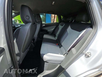 2025 Volkswagen ID.4 Pro – miniatura 13