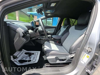 2025 Volkswagen ID.4 Pro – miniatura 6