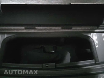 2025 Volkswagen ID.4 Pro – miniatura 15