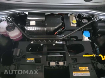 2025 Volkswagen ID.4 Pro – miniatura 22