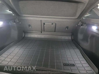 2025 Volkswagen ID.4 Pro S - miniatura 14
