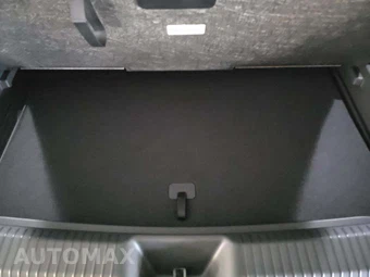 2025 Volkswagen ID.4 Pro S - miniatura 15