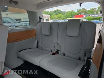2025 Volkswagen ID. Buzz 1st Edition Two-Tone 128.0" WB - miniatura 14