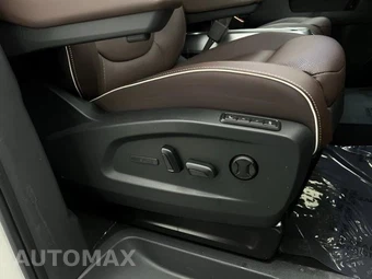 2025 Volkswagen ID. Buzz Pro S Single-Tone 128.0" WB - miniatura 13
