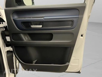 2025 Volkswagen ID. Buzz Pro S Single-Tone 128.0" WB - miniatura 14