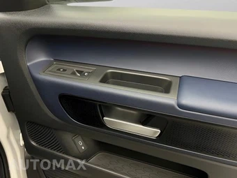 2025 Volkswagen ID. Buzz Pro S Single-Tone 128.0" WB - miniatura 15