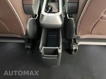 2025 Volkswagen ID. Buzz Pro S Single-Tone 128.0" WB - miniatura 17