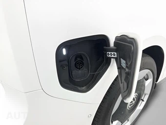 2025 Volkswagen ID. Buzz Pro S Single-Tone 128.0" WB - miniatura 19