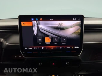 2025 Volkswagen ID. Buzz Pro S Single-Tone 128.0" WB - miniatura 30