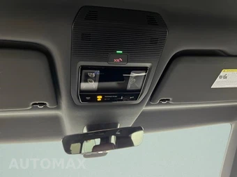 2025 Volkswagen ID. Buzz Pro S Single-Tone 128.0" WB - miniatura 33