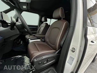 2025 Volkswagen ID. Buzz Pro S Single-Tone 128.0" WB - miniatura 34