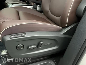 2025 Volkswagen ID. Buzz Pro S Single-Tone 128.0" WB - miniatura 35