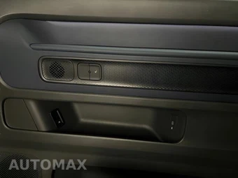 2025 Volkswagen ID. Buzz Pro S Single-Tone 128.0" WB - miniatura 46