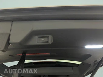 2025 Volkswagen ID. Buzz Pro S Single-Tone 128.0" WB - miniatura 48