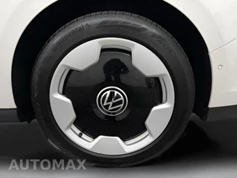 2025 Volkswagen ID. Buzz Pro S Single-Tone 128.0" WB - miniatura 50
