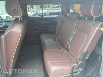 2025 Volkswagen ID. Buzz Pro S Single-Tone 128.0" WB - miniatura 13