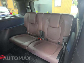 2025 Volkswagen ID. Buzz Pro S Single-Tone 128.0" WB - miniatura 14