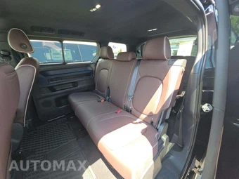 2025 Volkswagen ID. Buzz Pro S Single-Tone 128.0" WB - miniatura 13