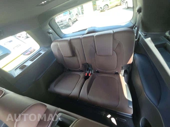 2025 Volkswagen ID. Buzz Pro S Single-Tone 128.0" WB - miniatura 14